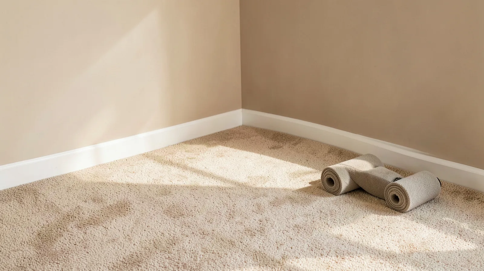 Carpet Installation in Dinosaur, CO near me